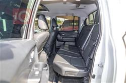 هوندا رجلاین